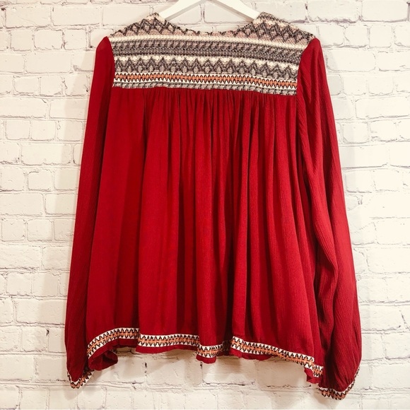 JW top made in India - Picture 5 of 10